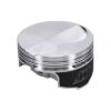 Picture of Wiseco Engine Piston - 6395RX135