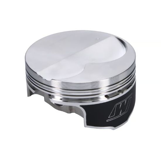 Picture of Wiseco Engine Piston - 6395RX135