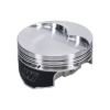 Picture of Wiseco Engine Piston - 6395RX155