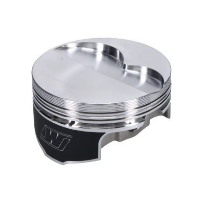 Picture of Wiseco Engine Piston - 6395RX185