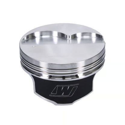 Picture of Wiseco Engine Piston - 6395RX185