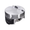Picture of Wiseco Engine Piston - 6398LX1