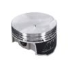 Picture of Wiseco Engine Piston - 6398LX65
