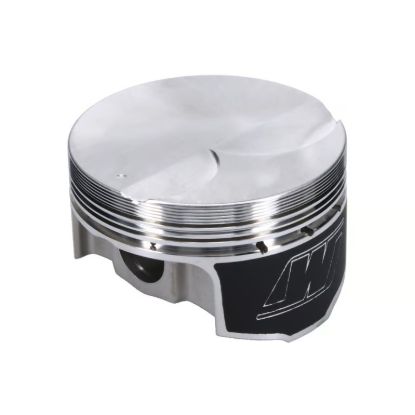 Picture of Wiseco Engine Piston - 6398RX65