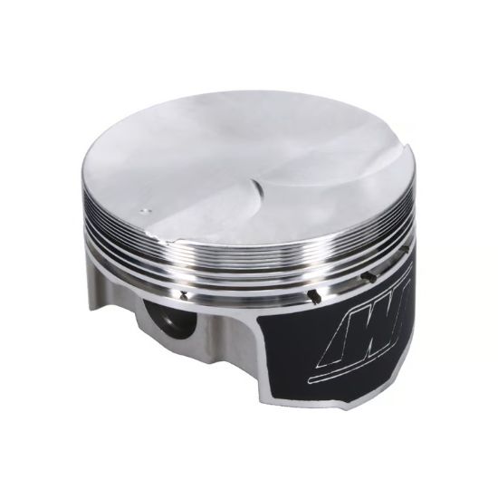 Picture of Wiseco Engine Piston - 6398RX65