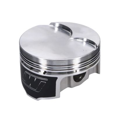 Picture of Wiseco Engine Piston - 6398RX7