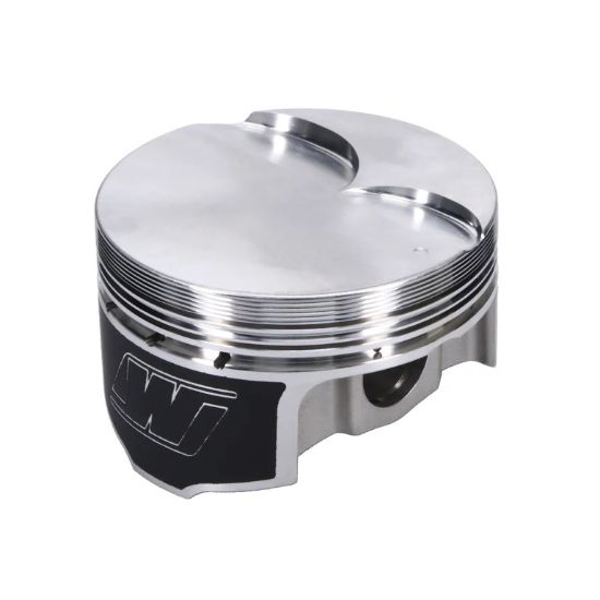 Picture of Wiseco Engine Piston - 6398RX7