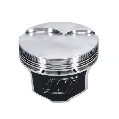 Picture of Wiseco Engine Piston - 6398RX7