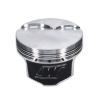 Picture of Wiseco Engine Piston - 6398RX8