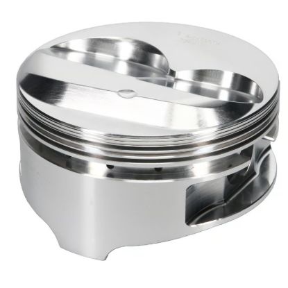 Picture of Wiseco Engine Piston - 6404LA3