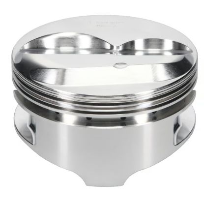 Picture of Wiseco Engine Piston - 6404LA3