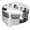 Picture of Wiseco Engine Piston - 6404RA3
