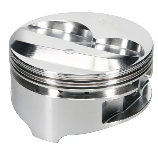 Picture of Wiseco Engine Piston - 6404RA3