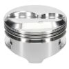 Picture of Wiseco Engine Piston - 6404RA3