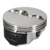 Picture of Wiseco Engine Piston - 6413LX4