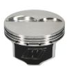 Picture of Wiseco Engine Piston - 6413LX4