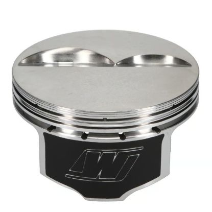 Picture of Wiseco Engine Piston - 6413LX4