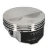Picture of Wiseco Engine Piston - 6413LX6