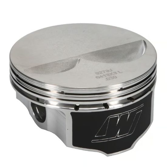 Picture of Wiseco Engine Piston - 6413LX6