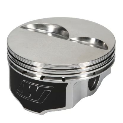 Picture of Wiseco Engine Piston - 6413RX4