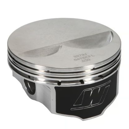 Picture of Wiseco Engine Piston - 6413RX6