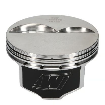 Picture of Wiseco Engine Piston - 6414LB6