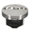 Picture of Wiseco Engine Piston - 6414RB6
