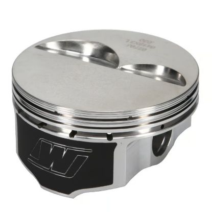 Picture of Wiseco Engine Piston - 6415LB3