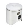 Picture of Wiseco Engine Piston - 641M05400