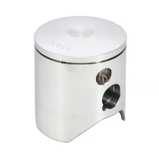 Picture of Wiseco Engine Piston - 641M05400