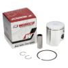 Picture of Wiseco Engine Piston - 641M05400