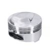 Picture of Wiseco Engine Piston - 6421B125