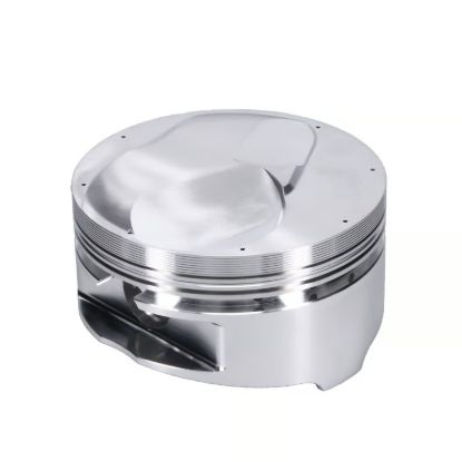 Picture of Wiseco Engine Piston - 6421B125