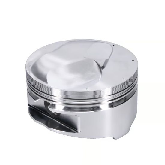 Picture of Wiseco Engine Piston - 6421B125