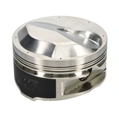 Picture of Wiseco Engine Piston - 6426BS