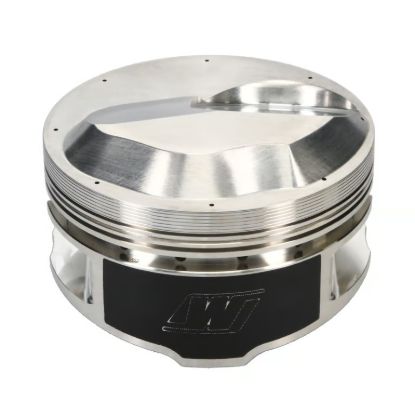 Picture of Wiseco Engine Piston - 6426BS