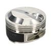 Picture of Wiseco Engine Piston - 6427B6
