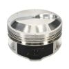 Picture of Wiseco Engine Piston - 6427B6
