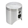 Picture of Wiseco Engine Piston - 642M06800