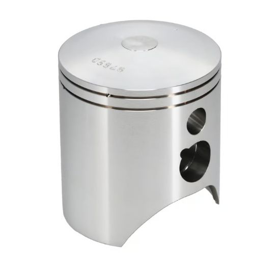 Picture of Wiseco Engine Piston - 642M06800