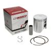 Picture of Wiseco Engine Piston - 642M06800