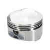 Picture of Wiseco Engine Piston - 6431LA4