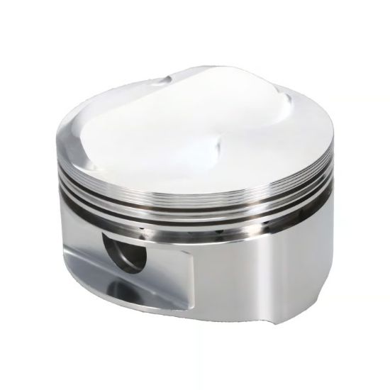 Picture of Wiseco Engine Piston - 6431LA4