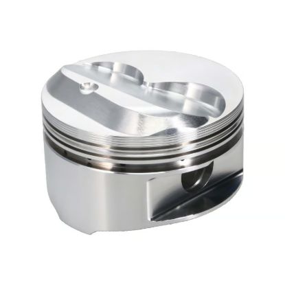 Picture of Wiseco Engine Piston - 6431LA4