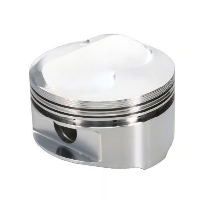 Picture of Wiseco Engine Piston - 6431RA4