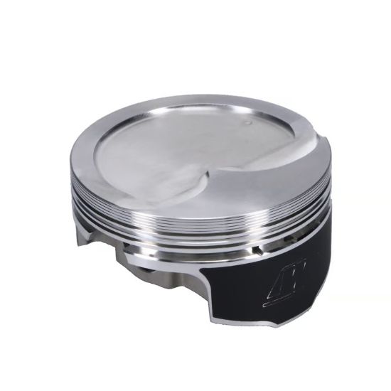 Picture of Wiseco Engine Piston - 6444LX65