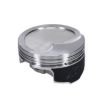 Picture of Wiseco Engine Piston - 6444RX1