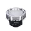 Picture of Wiseco Engine Piston - 6449RX05