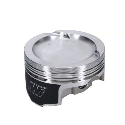 Picture of Wiseco Engine Piston - 6449RX3