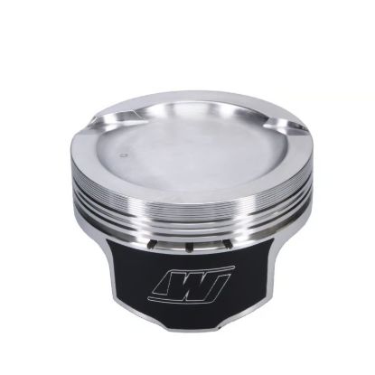 Picture of Wiseco Engine Piston - 6449RX3